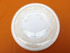 Villeroy & Boch Ivoire  . 1