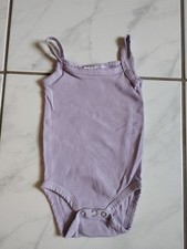 Lila Body von Impidimpu Bio