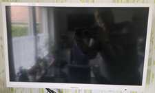 Orion LED TV CLB24W475DS 24