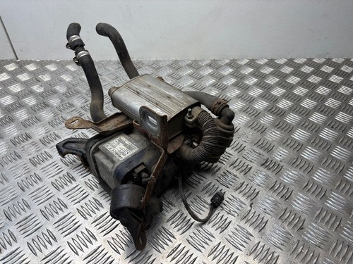 Volkswagen passat 2006 - b6,