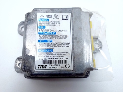 Honda civic 2007 - civic,