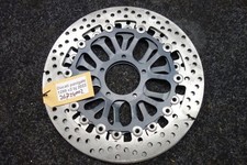 Ducati 1299 Panigale 2015-2019