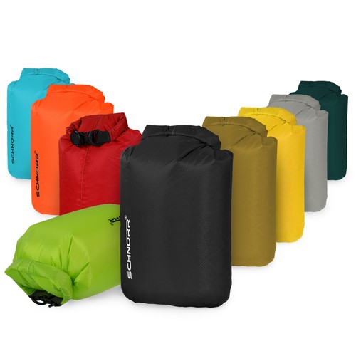 Schnorr drybag 20d nylon - drybag,