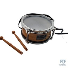 REIG 733 - Sounder Snare Drum
