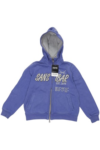 Sansibar hoodies sweater - hoodies,