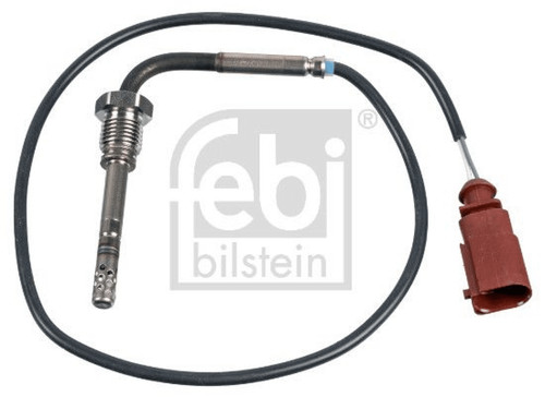 Sensor abgastemperatur für - sensor,