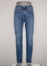 Levi's 502 Taper Herren Jeans