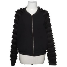 Zara Basic Collection