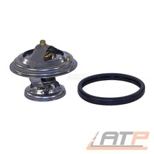 THERMOSTAT KÜHLUNG FÜR