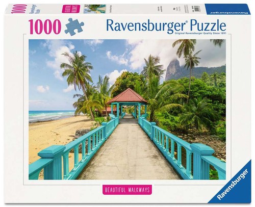 Ravensburger 01766 farbenfrohe - ravensburger,