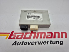 Steuergerät PDC BMW E90 E91  Bj. 12/2008  0263004268  66216982402  6982402