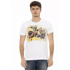 TRUSSARDI Action Herren