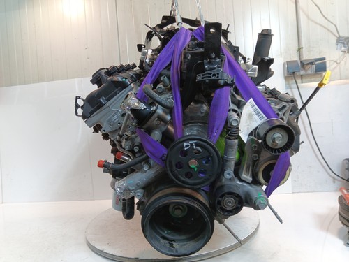 Motor für dodge ram 1500 - dodge,