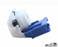 Zündschalter Startschalter