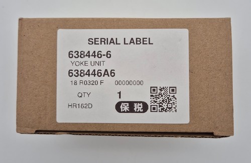Makita dauermagnet 638446 - makita, 638446-6