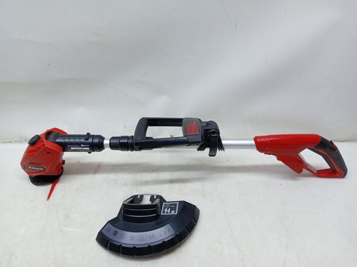 Einhell li solo - einhell,