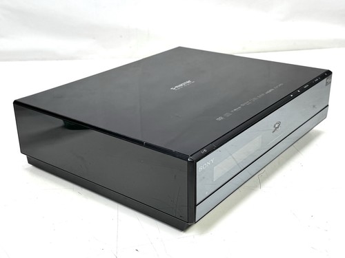 Sony hcd 1000 blu ray - hcd,