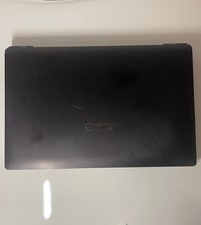 ASUS X53T Laptop Defekt