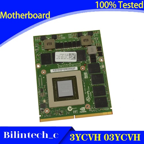 For m6800 quadro k5100m - for,