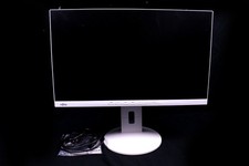 Fujitsu B24-9 TE 23,8" 60,5 cm