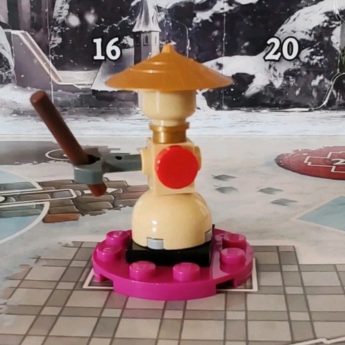 Lego disney princess - lego,