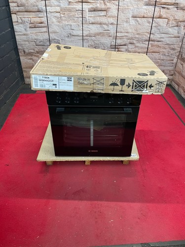 Bosch hnd211lb2 - bosch,