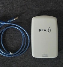 UHF RFID Reader Writer (wie