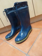 Romika gummistiefel rainboots - romika,