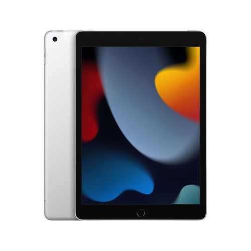 Apple ipad 2021 - ipad, (9.