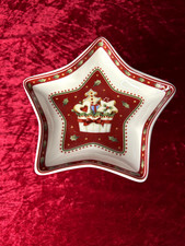 Villeroy & Boch Winter Bakery