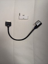 Original VW Media-In USB