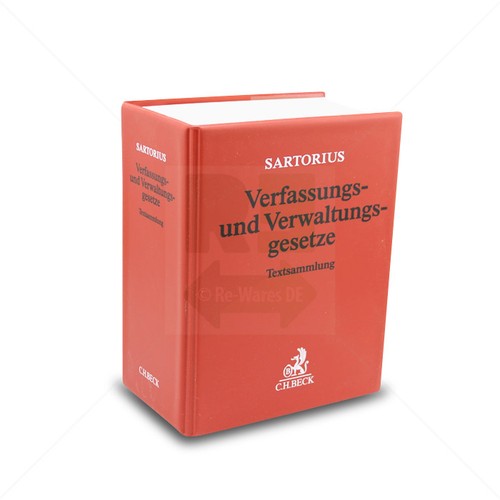 Buch beck verfassungs - c.h.beck, verfassungs-