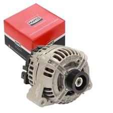 MAPCO LICHTMASCHINE GENERATOR