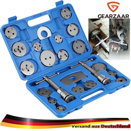 23x bremskolbenrücksteller - 23x,
