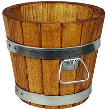 Blumentopf Pflanztopf