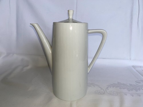 Kaffeekanne seltmann weiden - seltmann,