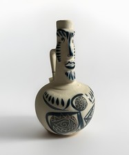 Vintage Otero Regal Picasso