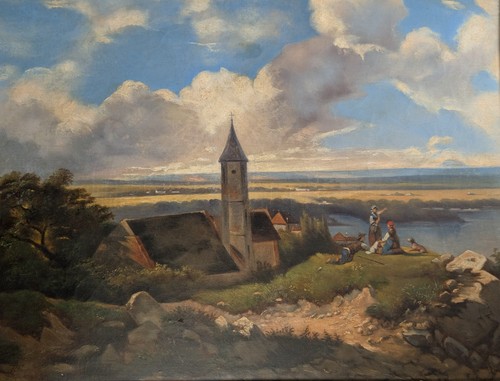 Johannes fischbach - johannes,