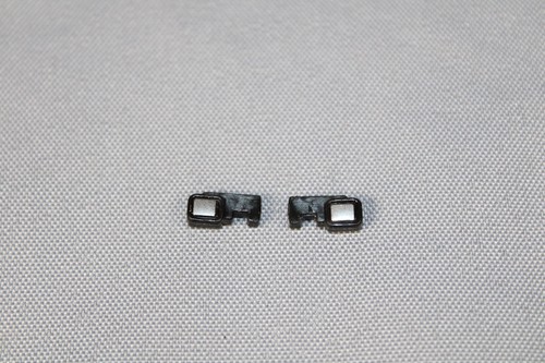 Siku 3477 trac 1800 2 - 1800,