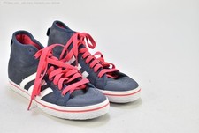 Adidas Honey Damen Sportschuhe Sneaker  EUR 38 2/3 Nr. 25-P 250