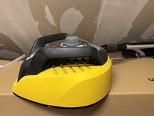 Kärcher Flächenreiniger