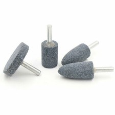 Schleifstifte 16-35mm