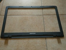 MEDION AKOYA P7402 E7419 MD