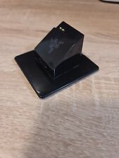 Original Razer Mamba Dockstation Ladestation Charging Dock