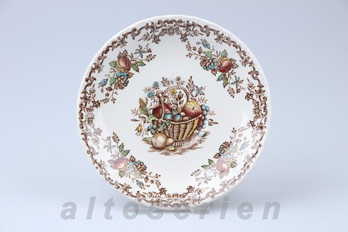 Untertasse für kaffee - untertasse, royal