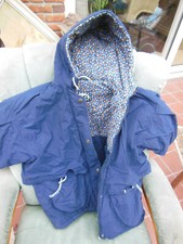 "Hummelsheim" niedliche(r)