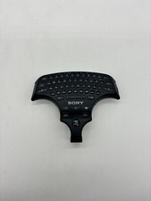 PLaystation Kabellose