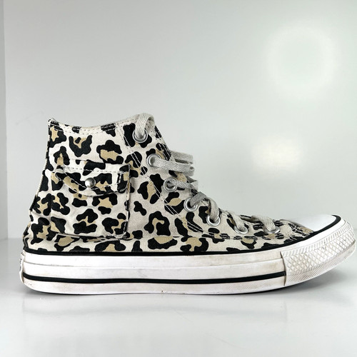Converse chuck taylor all star - converse,