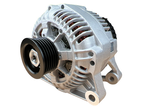 Febi bilstein generator - febi,