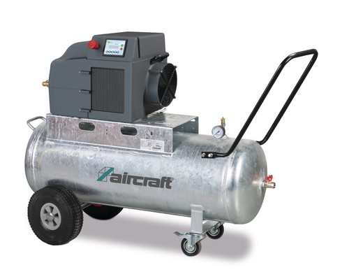 Aircraft acs 10 100 - aircraft, 3,5-10-100